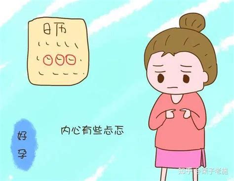 女人病是什么|为什么很多女性都会有妇科病？